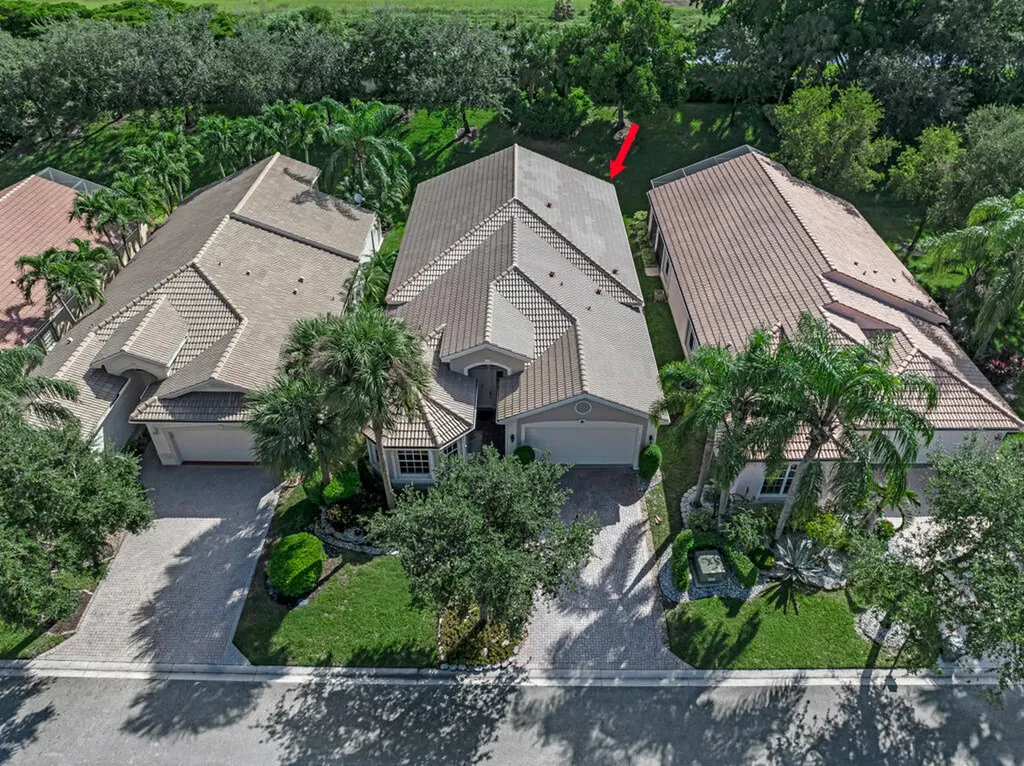 7932 Seagrape Shores Drive Lake Worth FL 33467