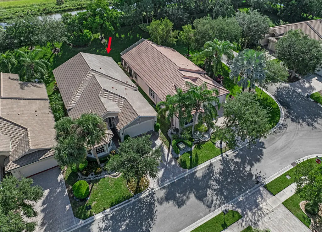 7932 Seagrape Shores Drive Lake Worth FL 33467