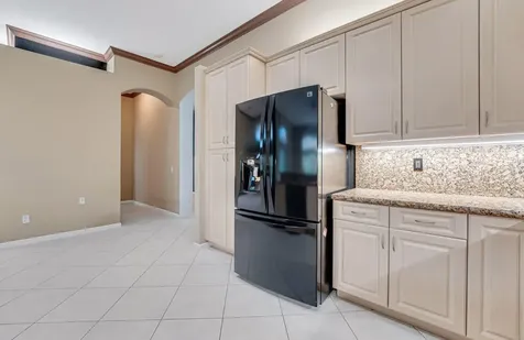 7932 Seagrape Shores Drive Lake Worth FL 33467