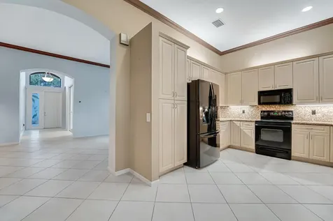 7932 Seagrape Shores Drive Lake Worth FL 33467