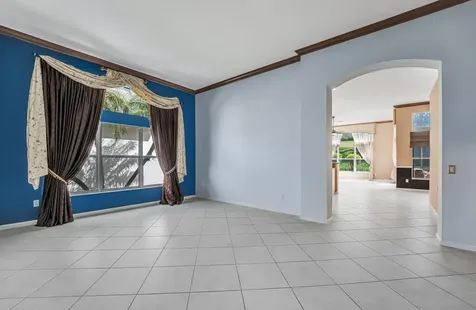 7932 Seagrape Shores Drive Lake Worth FL 33467