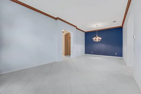 7932 Seagrape Shores Drive Lake Worth FL 33467