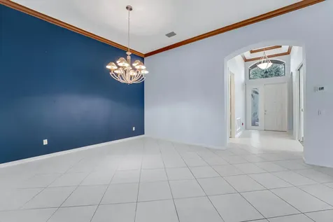 7932 Seagrape Shores Drive Lake Worth FL 33467