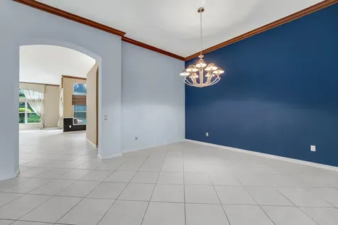 7932 Seagrape Shores Drive Lake Worth FL 33467
