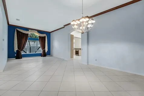 7932 Seagrape Shores Drive Lake Worth FL 33467