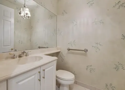 7932 Seagrape Shores Drive Lake Worth FL 33467