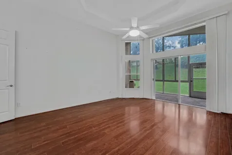 7932 Seagrape Shores Drive Lake Worth FL 33467
