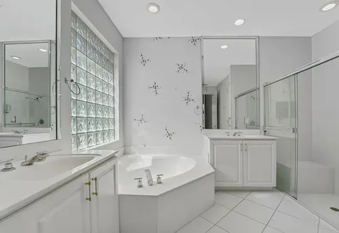 7932 Seagrape Shores Drive Lake Worth FL 33467