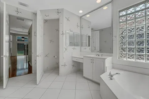 7932 Seagrape Shores Drive Lake Worth FL 33467