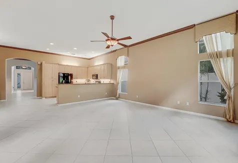 7932 Seagrape Shores Drive Lake Worth FL 33467