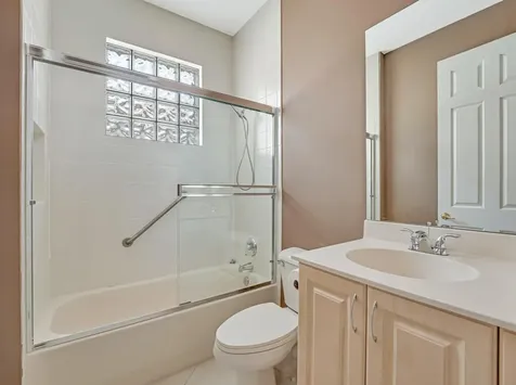 7932 Seagrape Shores Drive Lake Worth FL 33467