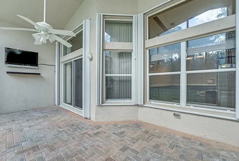 7932 Seagrape Shores Drive Lake Worth FL 33467