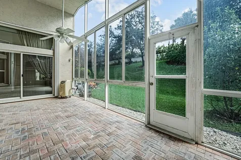 7932 Seagrape Shores Drive Lake Worth FL 33467