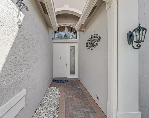 7932 Seagrape Shores Drive Lake Worth FL 33467