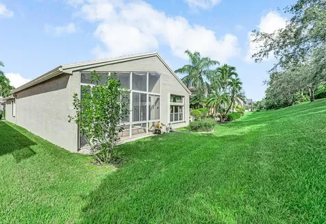 7932 Seagrape Shores Drive Lake Worth FL 33467