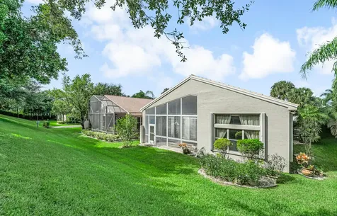 7932 Seagrape Shores Drive Lake Worth FL 33467