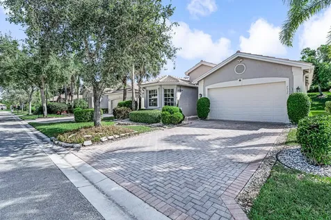 7932 Seagrape Shores Drive Lake Worth FL 33467
