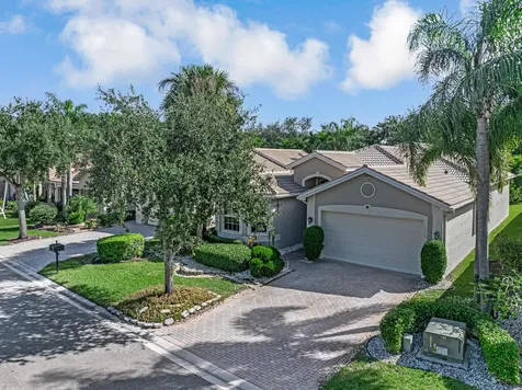 7932 Seagrape Shores Drive Lake Worth FL 33467