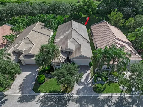 7932 Seagrape Shores Drive Lake Worth FL 33467