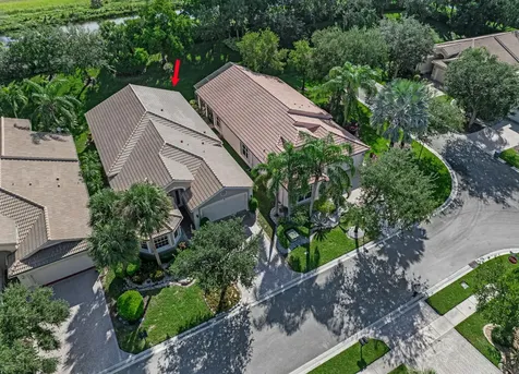 7932 Seagrape Shores Drive Lake Worth FL 33467