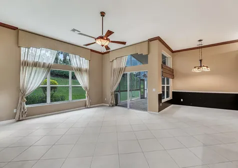 7932 Seagrape Shores Drive Lake Worth FL 33467