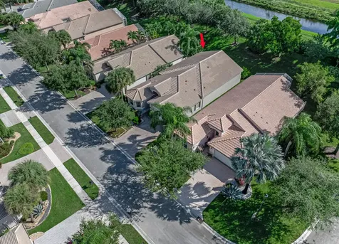 7932 Seagrape Shores Drive Lake Worth FL 33467