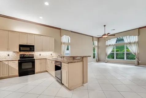 7932 Seagrape Shores Drive Lake Worth FL 33467