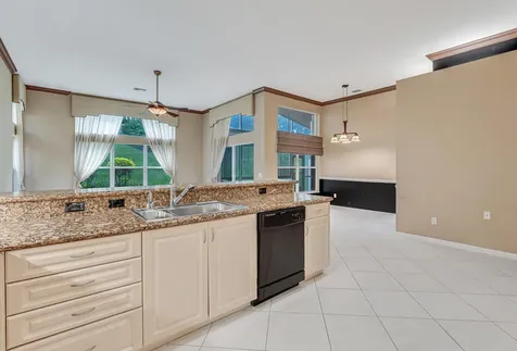 7932 Seagrape Shores Drive Lake Worth FL 33467