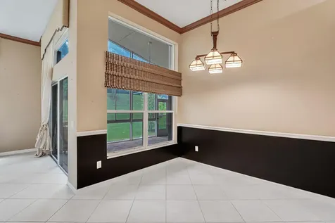 7932 Seagrape Shores Drive Lake Worth FL 33467