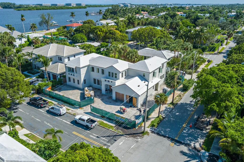180 Costello Road West Palm Beach FL 33405