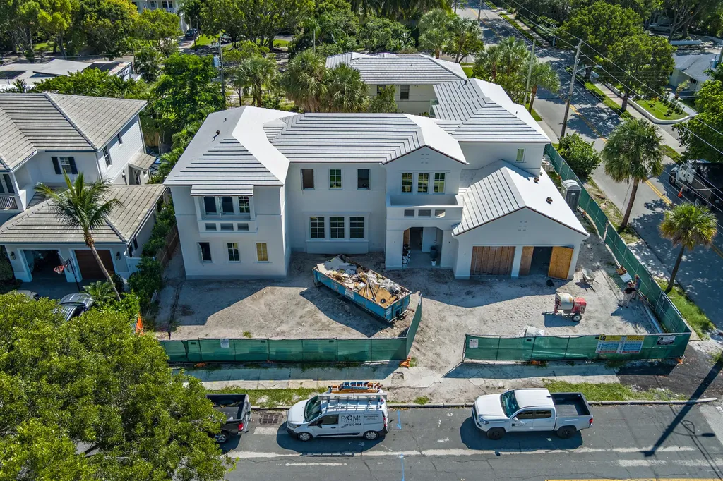 180 Costello Road West Palm Beach FL 33405
