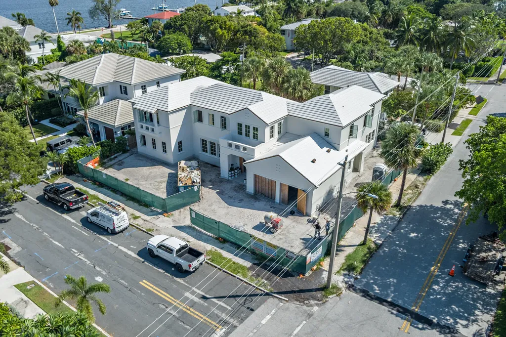 180 Costello Road West Palm Beach FL 33405