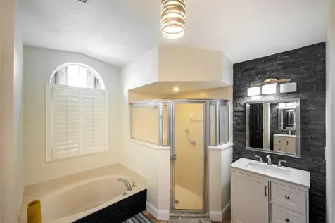 5411 NW Cromey Street Port St Lucie FL 34986