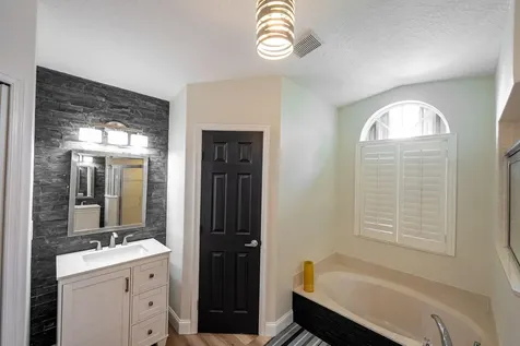 5411 NW Cromey Street Port St Lucie FL 34986