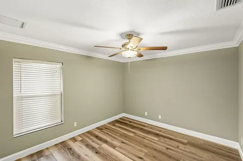 5411 NW Cromey Street Port St Lucie FL 34986
