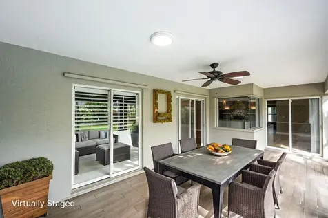 5411 NW Cromey Street Port St Lucie FL 34986
