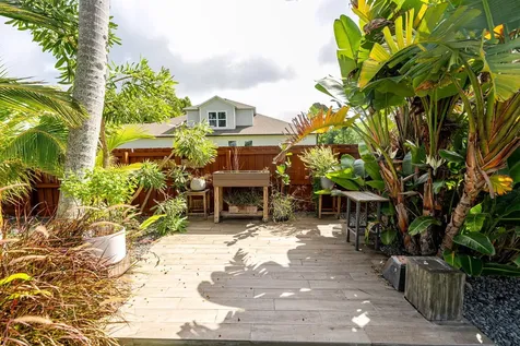 5411 NW Cromey Street Port St Lucie FL 34986