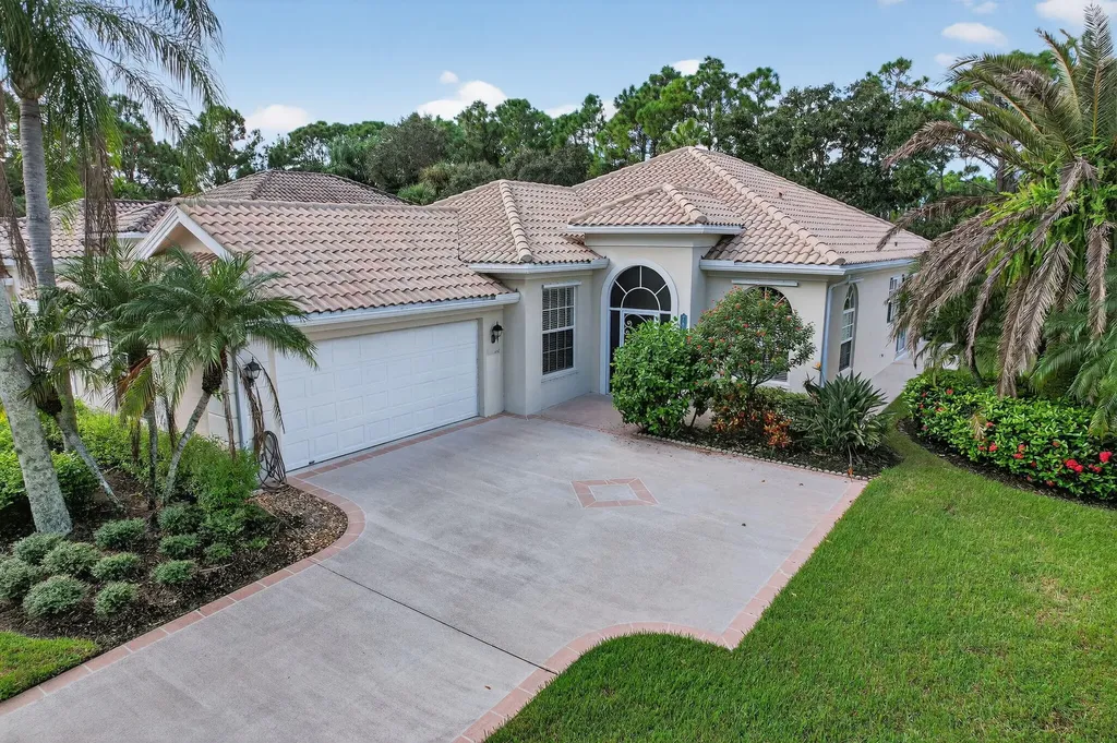 7880 SE Paurotis Lane Hobe Sound FL 33455