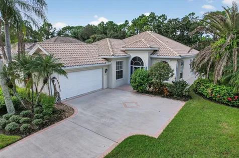 7880 SE Paurotis Lane Hobe Sound FL 33455