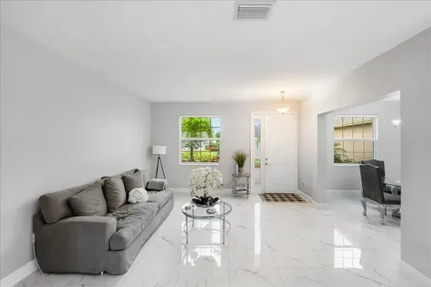 448 SW Vista Lake Drive Port St Lucie FL 34953