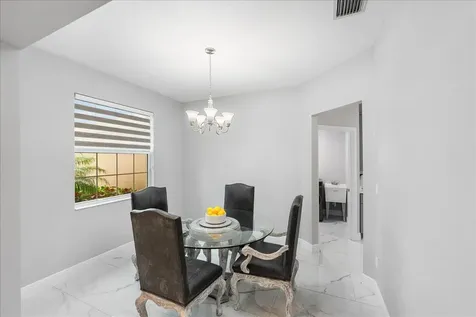 448 SW Vista Lake Drive Port St Lucie FL 34953