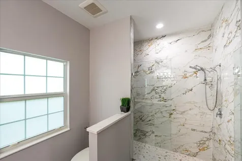 448 SW Vista Lake Drive Port St Lucie FL 34953