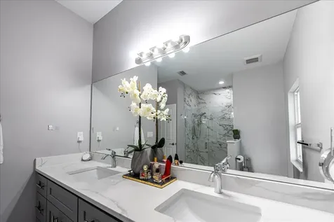 448 SW Vista Lake Drive Port St Lucie FL 34953