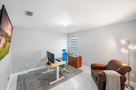 448 SW Vista Lake Drive Port St Lucie FL 34953