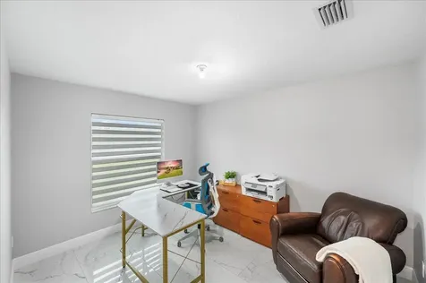 448 SW Vista Lake Drive Port St Lucie FL 34953