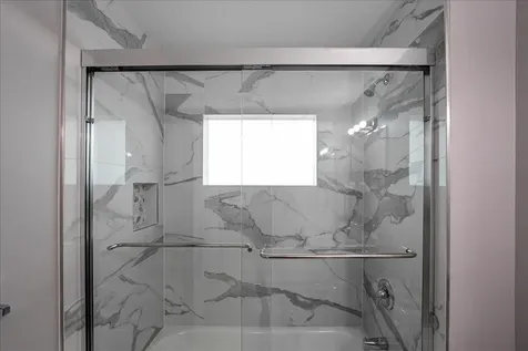 448 SW Vista Lake Drive Port St Lucie FL 34953