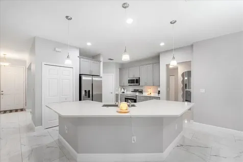 448 SW Vista Lake Drive Port St Lucie FL 34953