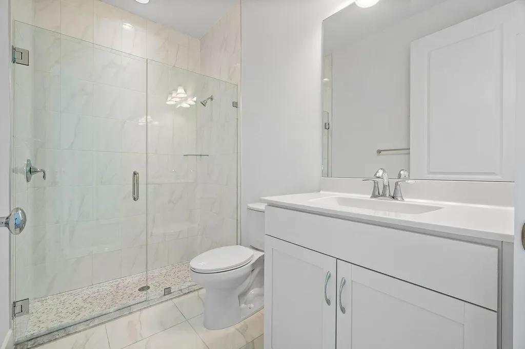 5333 Sagan Lane Palm Beach Gardens FL 33418