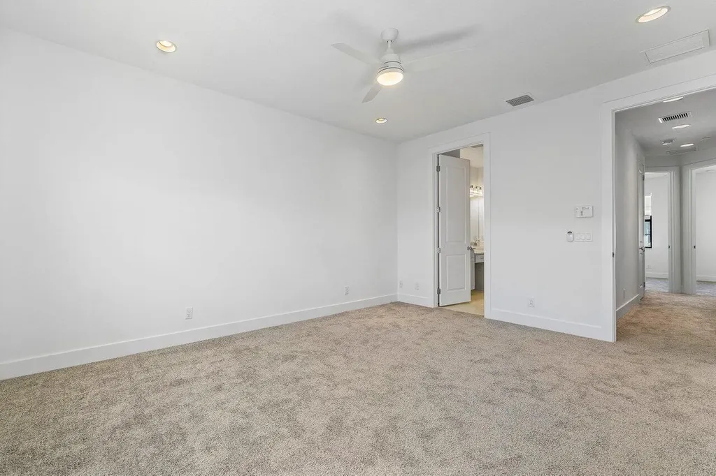 5333 Sagan Lane Palm Beach Gardens FL 33418