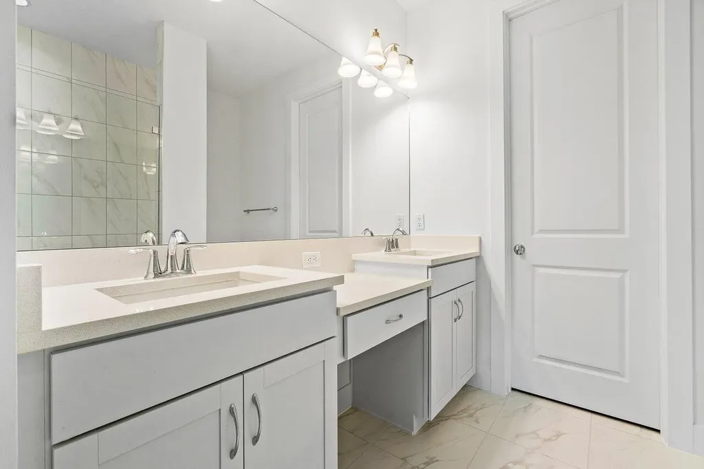 5333 Sagan Lane Palm Beach Gardens FL 33418